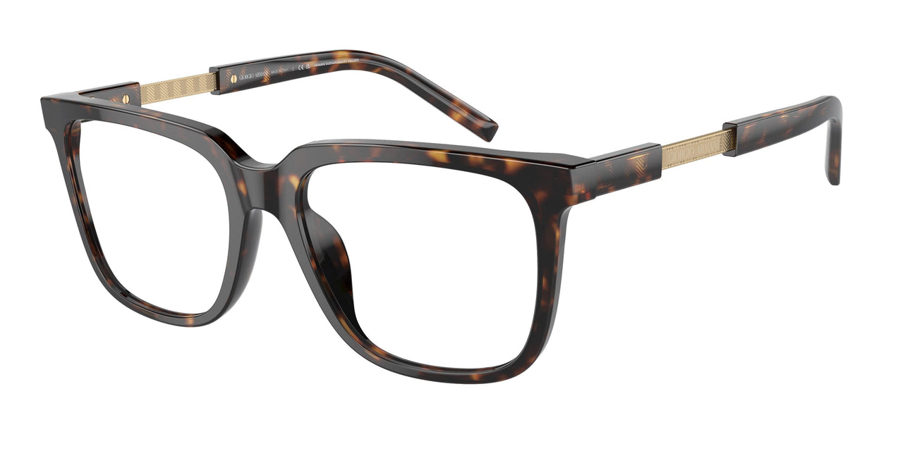 Giorgio Armani 7252U Eyeglasses