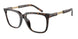 Giorgio Armani 7252U Eyeglasses