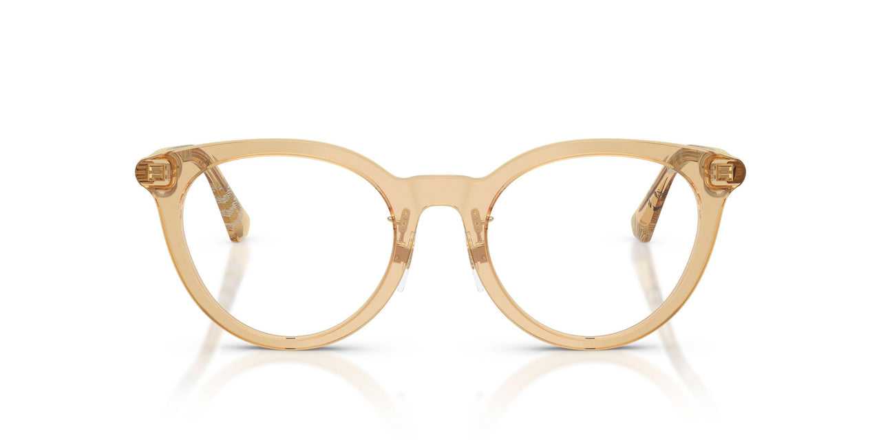 4167 - Beige