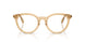 4167 - Beige