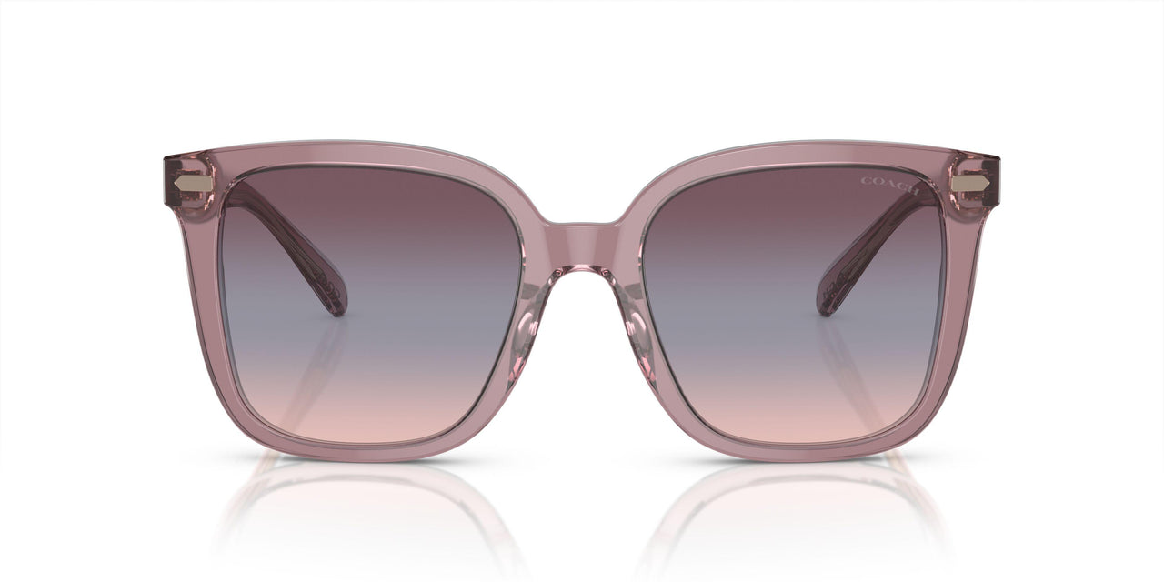 57820J - Pink - Blue