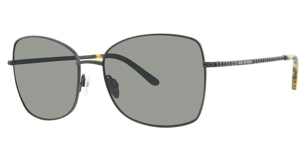 500 - Black