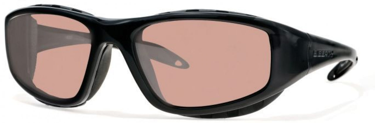 Rec Specs TRAILBLAZER1 Sunglasses