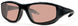 Rec Specs TRAILBLAZER1 Sunglasses