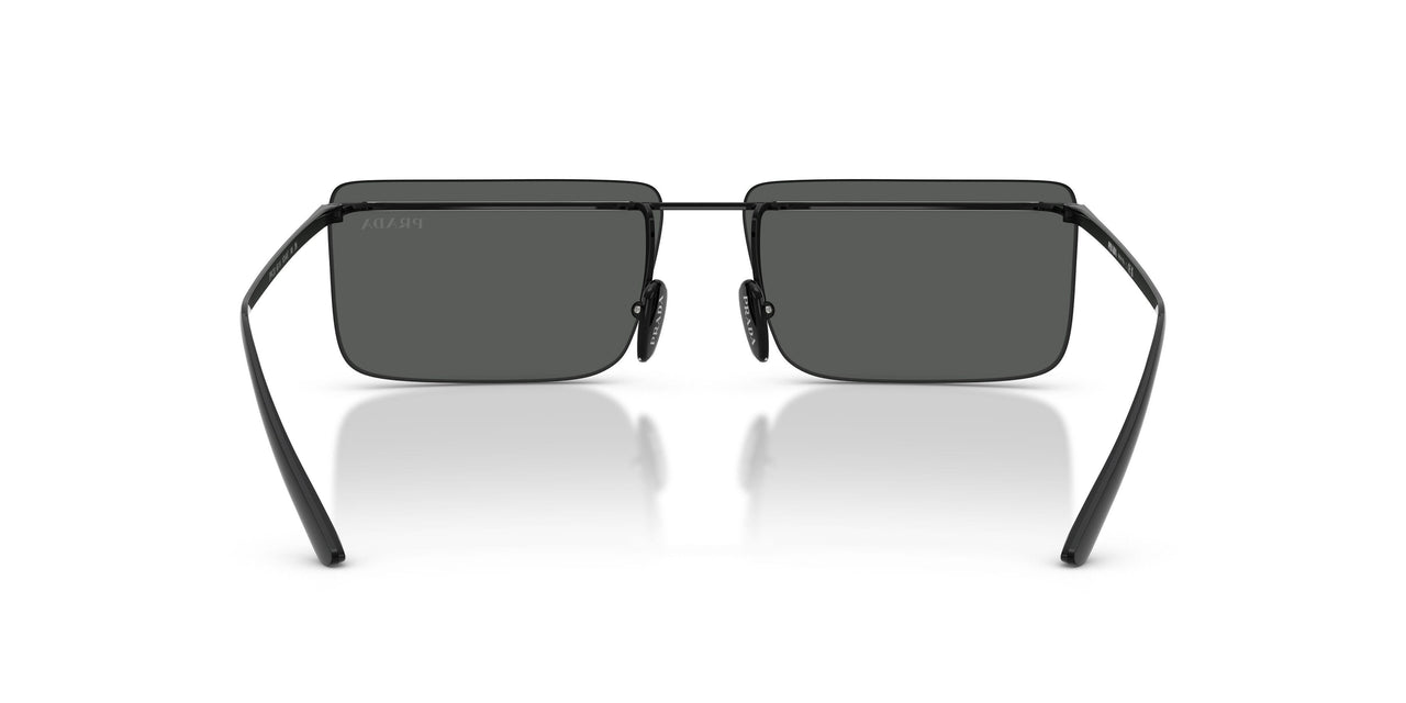 YC460T - Black - Dark Grey