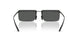 YC460T - Black - Dark Grey