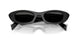 16K08Z - Black - Dark Grey