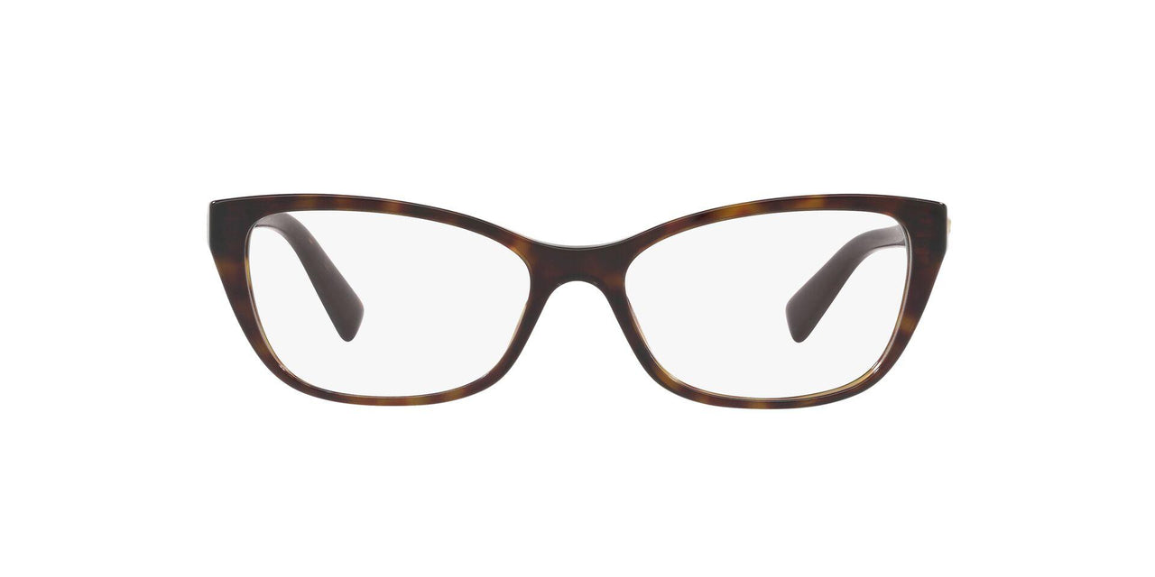 Versace 3249 Eyeglasses