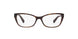 Versace 3249 Eyeglasses