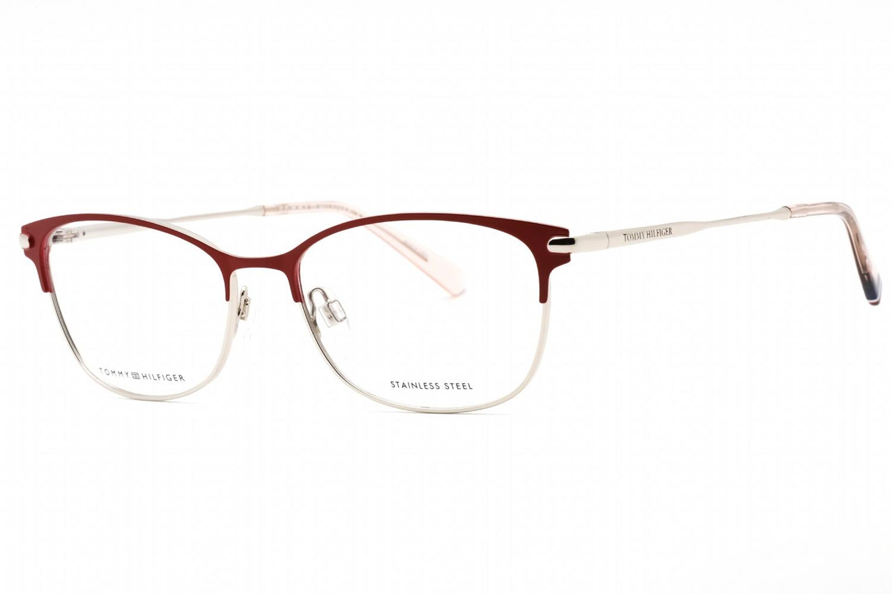 Tommy Hilfiger TH1958 Eyeglasses