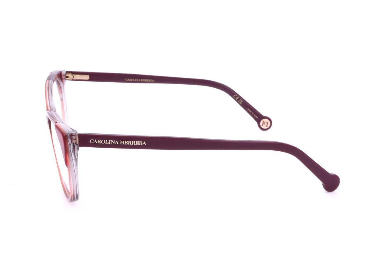 35J - PINK