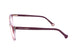 35J - PINK