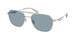 Coach Cae80 7178 Sunglasses