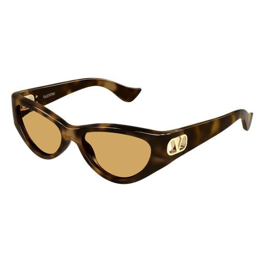 003 - Havana - Brown