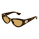 003 - Havana - Brown