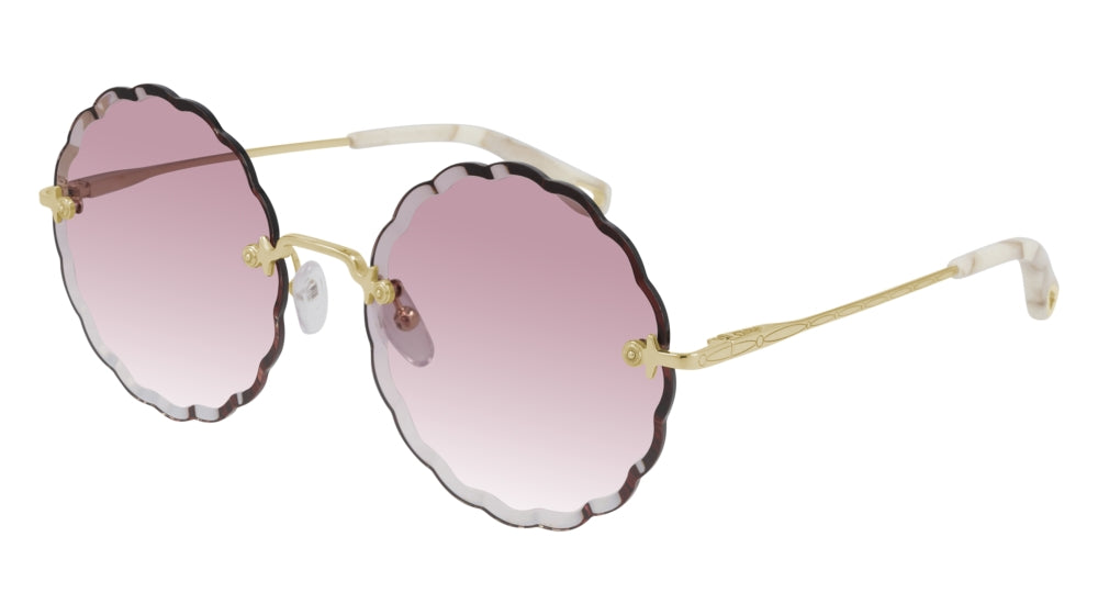 Chloe CH0047S Sunglasses