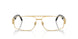 1002 - Gold
