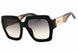 Chopard SCH363M Sunglasses