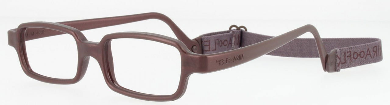 Miraflex NewBaby1 Eyeglasses