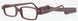 Miraflex NewBaby1 Eyeglasses