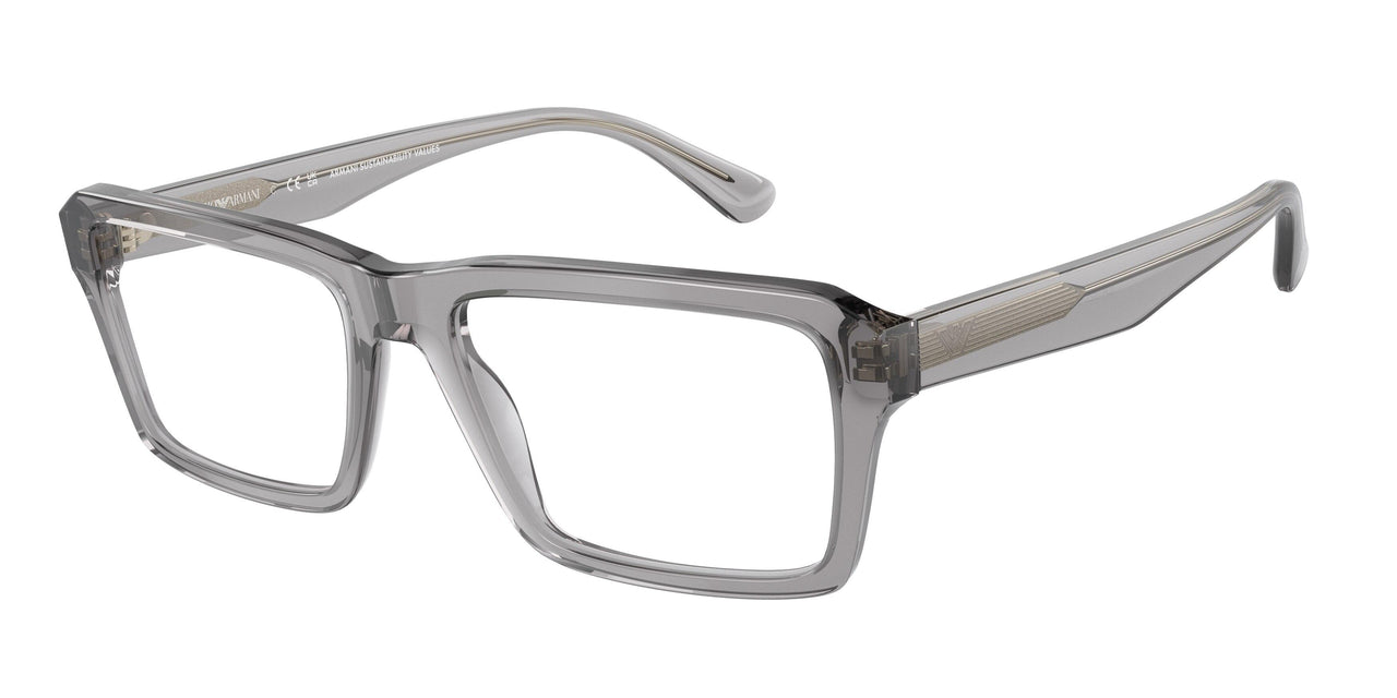 Emporio Armani 3206F Eyeglasses