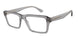 Emporio Armani 3206F Eyeglasses