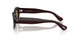1817GN - Brown - Sandstone Gradient Polarized