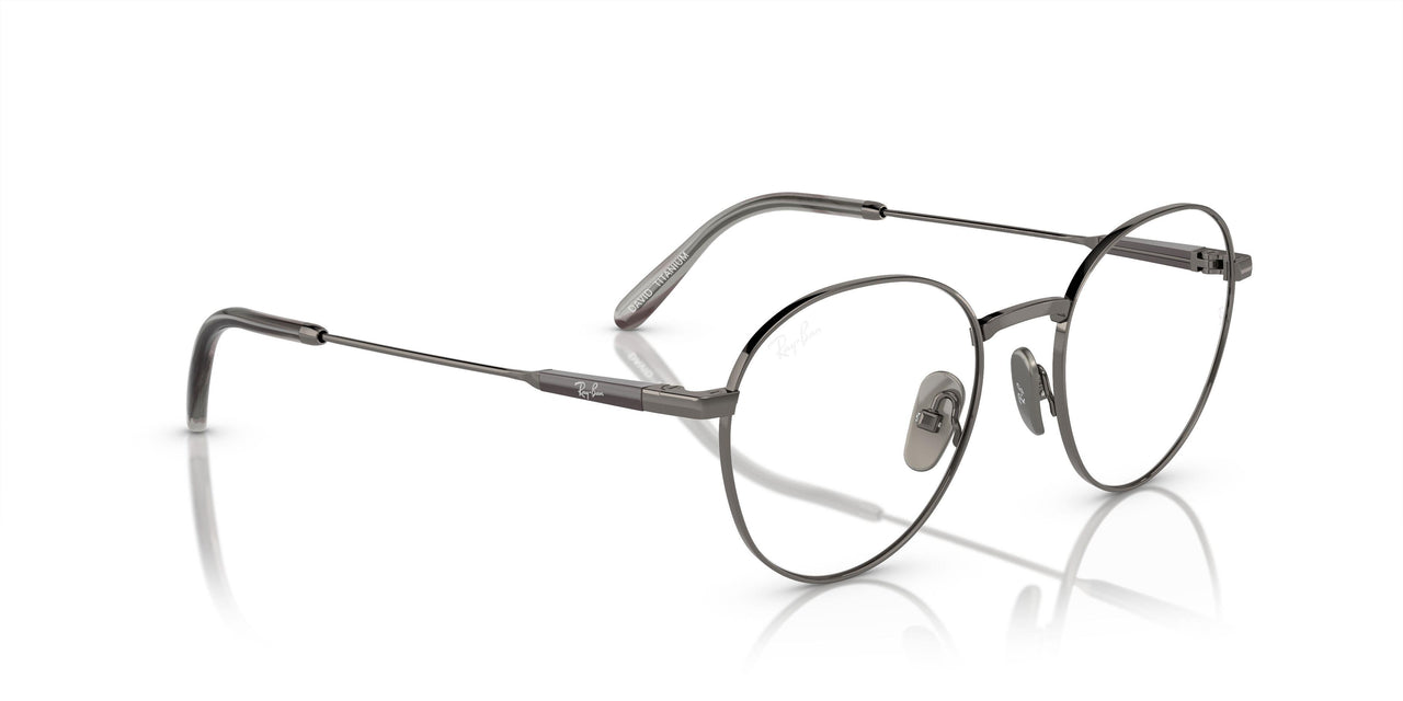 1000 - Grey - Clear