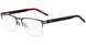 Hugo 1076 Eyeglasses