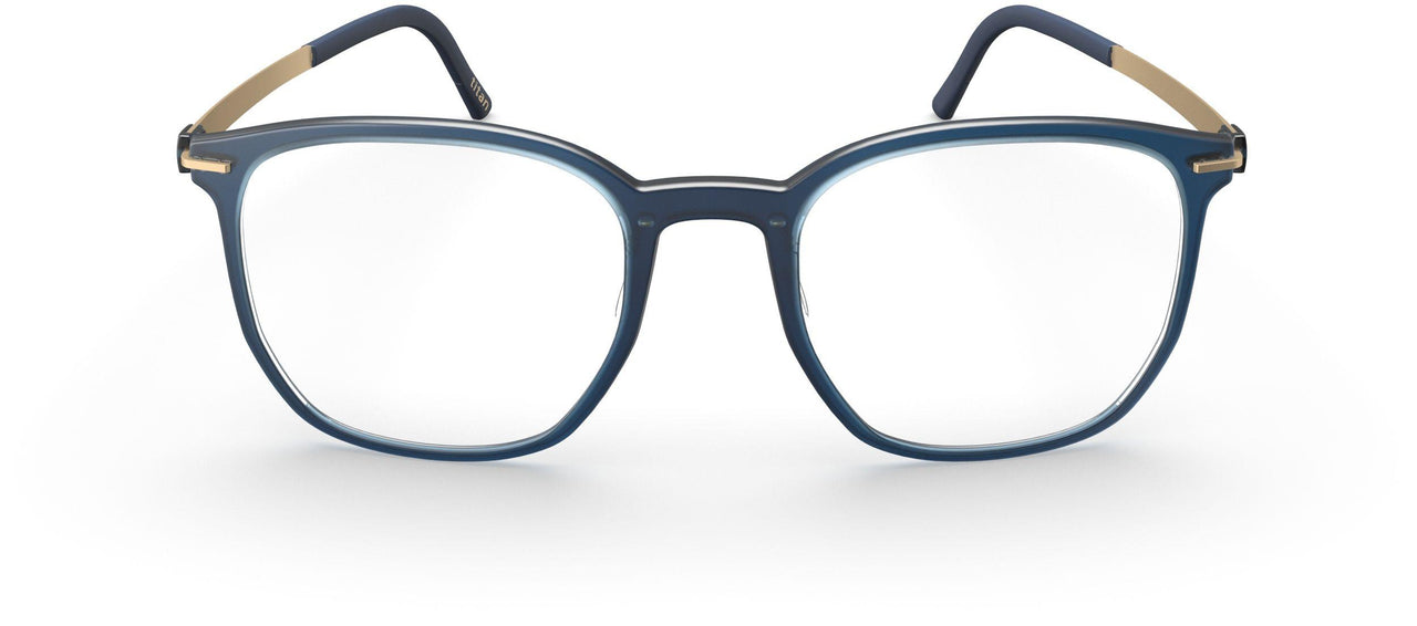 4630 - blue