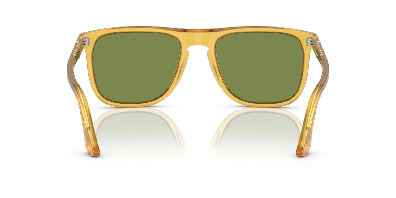 204/4E - Yellow - Green