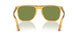 204/4E - Yellow - Green