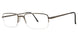 058 - Dk Gunmetal