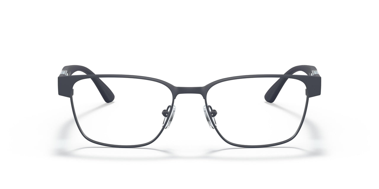 6099 - Blue