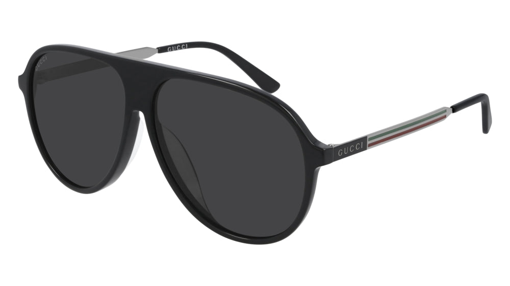 Gucci Web GG0829SA Sunglasses