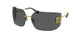 5AK5S0 - Gold - Dark Grey