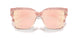 5039/Z - Pink - Pink Mirror Rose Gold