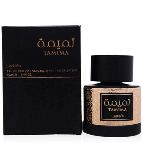 Lattafa Tamima EDP Spray