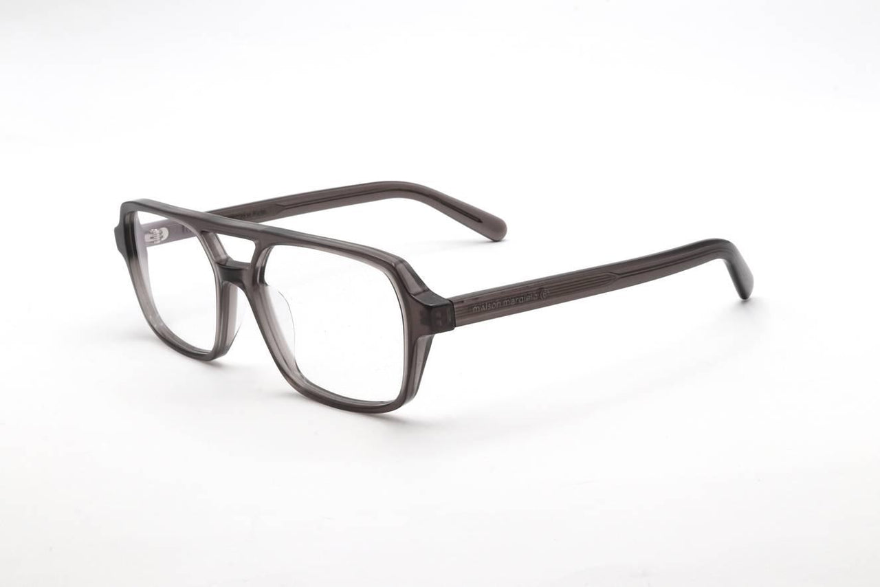 D5J - GREY