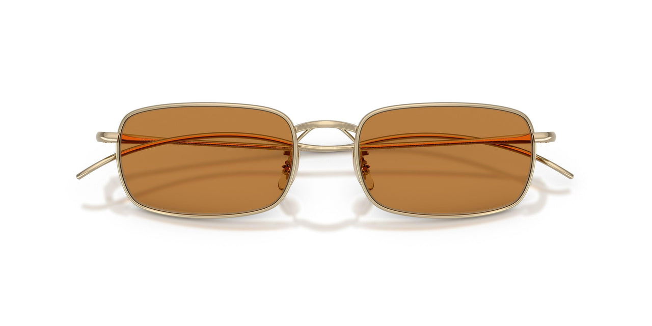 503553 - Gold - Cognac
