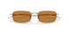 503553 - Gold - Cognac