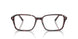 8393 - Violet - Clear