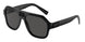 Dolce & Gabbana 4433 Sunglasses