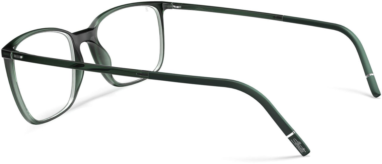 5510 - green
