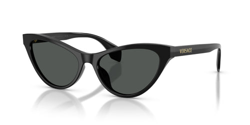 Versace 4522U Sunglasses