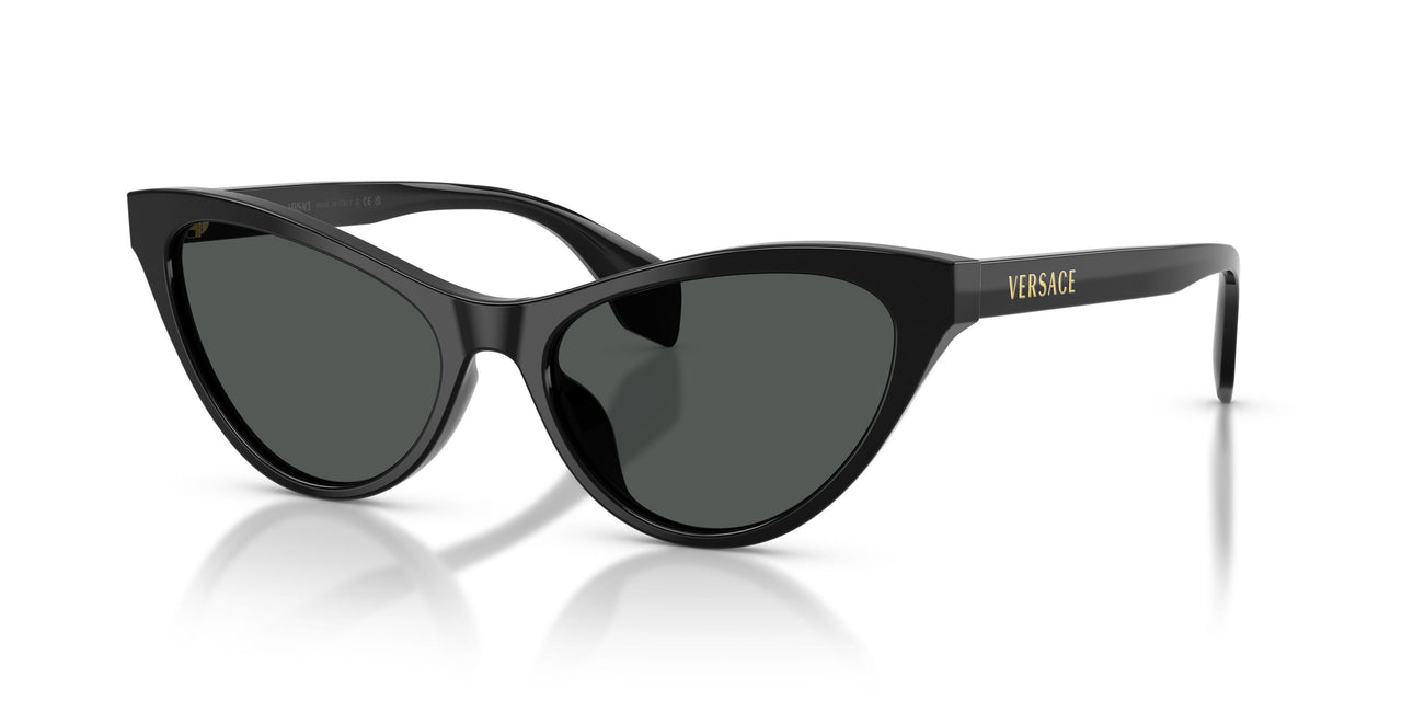Versace 4522U Sunglasses