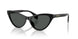 Versace 4522U Sunglasses