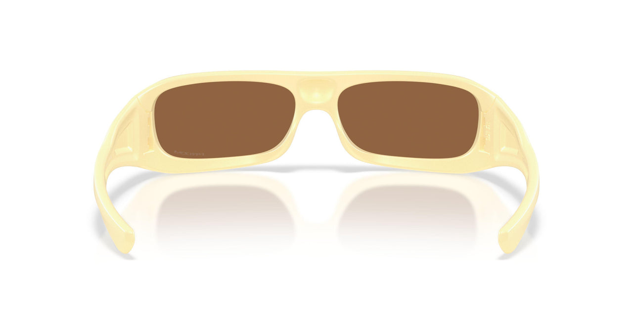 952006 - Yellow - Prizm Bronze