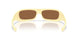952006 - Yellow - Prizm Bronze