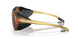 944023 - Red - Prizm Bronze